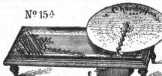 S. 545 Inserate (545)

