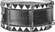 S. 554 Inserate (554)
