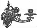 S. 577 Inserate (577)

