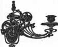 S. 607 Inserate  (607)

