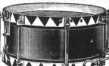 S. 618 Inserate  (618)
