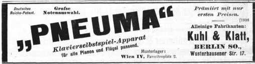 S. 633 Inserate (633)
