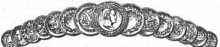 S. 670 Inserate (670)
