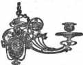 S. 691 Inserate  (691)

