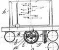 S. 733 [Illustr. Patent-Übersicht, Fort...