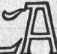 S. [U1] Umschlag Heft No. 26Inserate (U1...