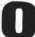 S. 762 Inserate (762)

