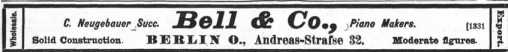 S. 768 Inserate (768)
