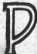 S. [U1] Umschlag Heft No. 27Inserate (U1...