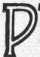 S. [U1] Umschlag Heft No. 28Inserate (U1...
