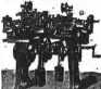 S. 822 Inserate (822)
