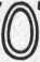 S. [U1] Umschlag Heft No. 29Inserate (U1...