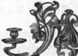 S. 841 Inserate (841)
