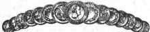 S. 850 Inserate (850)
