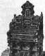 S. 852 Inserate (852)
