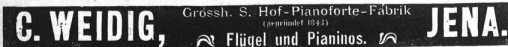 S. 854 Inserate (854)
