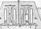 S. 885 [Waren-Zeichen, Fortsetzung von S...