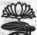 S. 890 Inserat (890)
