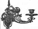 S. 909 Inserate (909)
