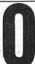 S. 923 [Eingesandt, Fortsetzung von S. 9...