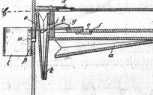 S. 949 [Illustr. Patent-Übersicht, Fort...