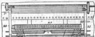 S. 951 [Illustr. Patent-Übersicht, Fort...