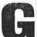 S. 969 Inserate (969)
