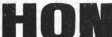S. 1010 Inserate (1010)
