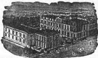 S. 1061 Inserate (1061)
