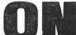 S. 1068 Inserate (1068)
