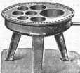 S. 1070 Inserate (1070)
