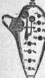 S. 1076 Inserate (1076)
