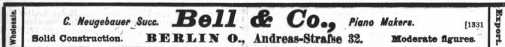 S. 952 Inserate (952)
 aus