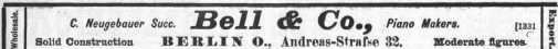 S. 340 Inserate  (340)
 aus