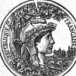 S. 672 Inserate  (672)
 aus