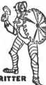 S. 46 Inserate  (46)
