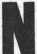 S. [U1] Umschlag Heft No. 3Inserate (U1)...