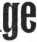 S. 65 Inserate  (65)
