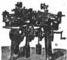 S. 100 Inserate (100)
