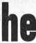 S. 102 Inserate (102)
