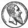 S. 104 Inserate (104)
