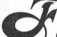 S. 136 Inserate  (136)
