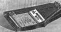 S. 140 Inserate (140)
