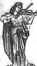 S. 170 Inserate  (170)
