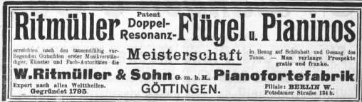 S. 187 Inserate  (187)
