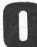 S. [U1] Umschlag Heft No. 8Inserate (U1)...