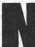S. [U1] Umschlag Heft No. 9Inserate (U1)...