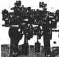 S. 254 Inserate (254)
