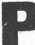 S. [U1] Umschlag Heft No. 10Inserate (U1...