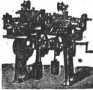 S. 280 Inserate  (280)
